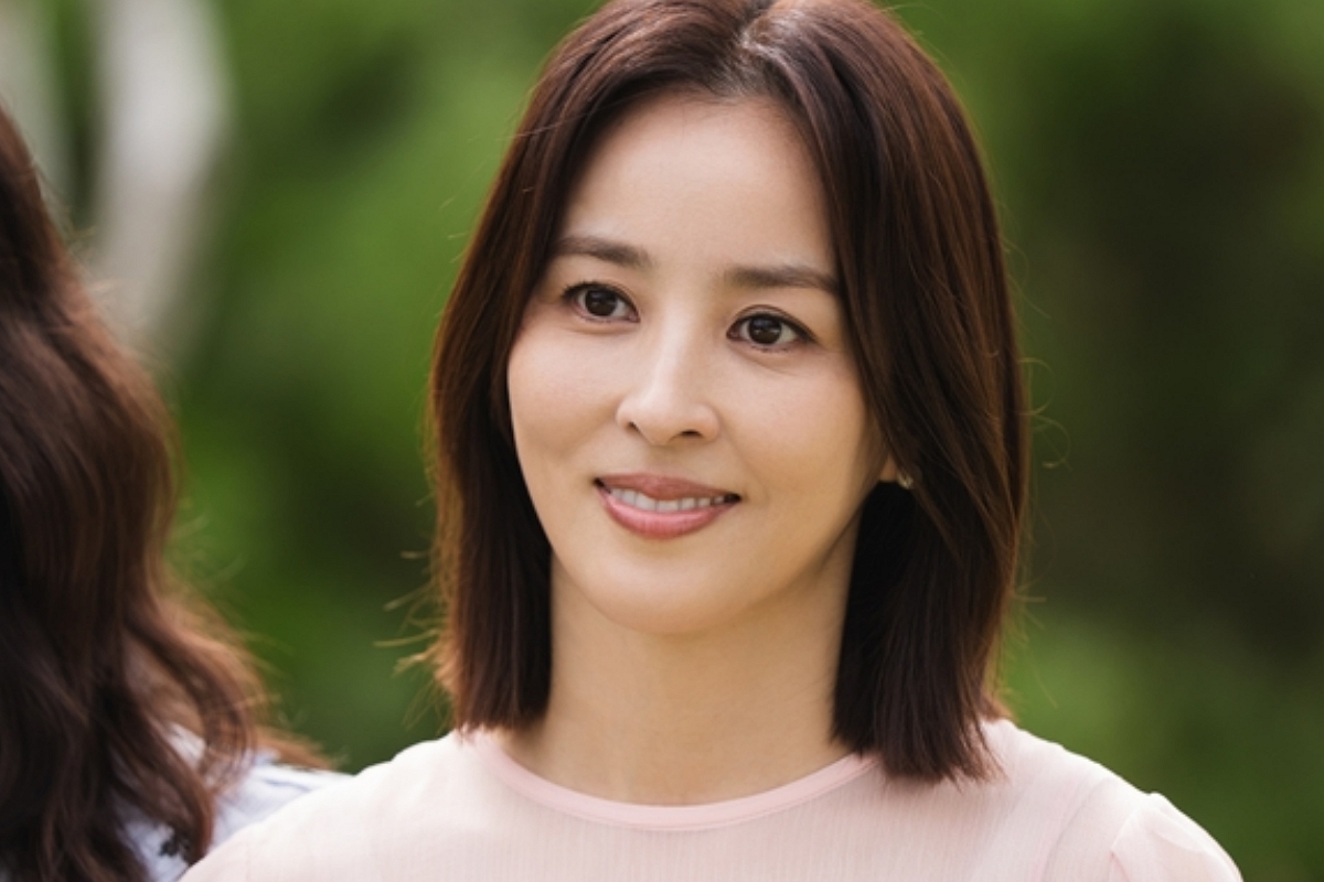 출처: TV CHOSUN ‘다음생은 없으니까’ 제공