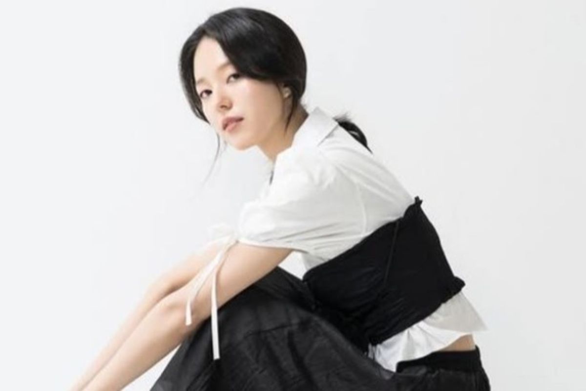 출처: 장세림 SNS 