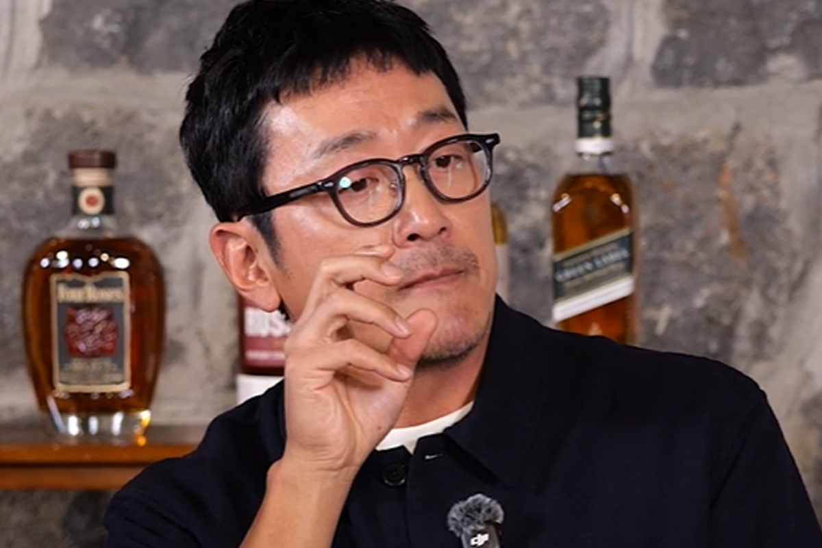 출처 : 유튜브 '짠한형 신동엽'