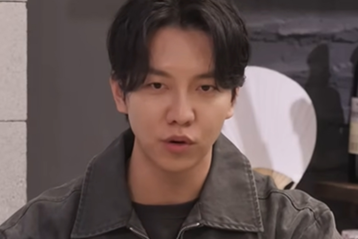 출처 : SBS '미운우리새끼'