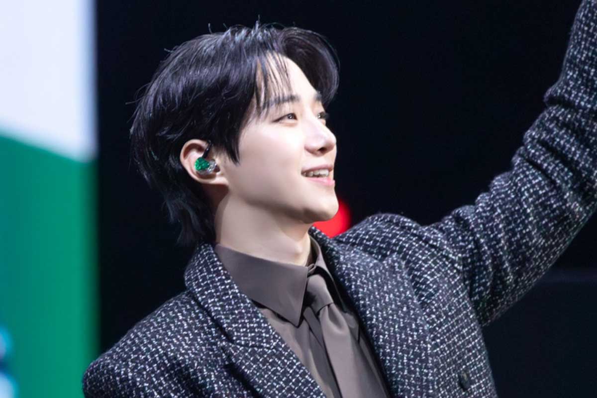 출처 : O3 Collective