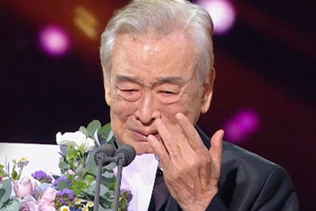 출처 : KBS
