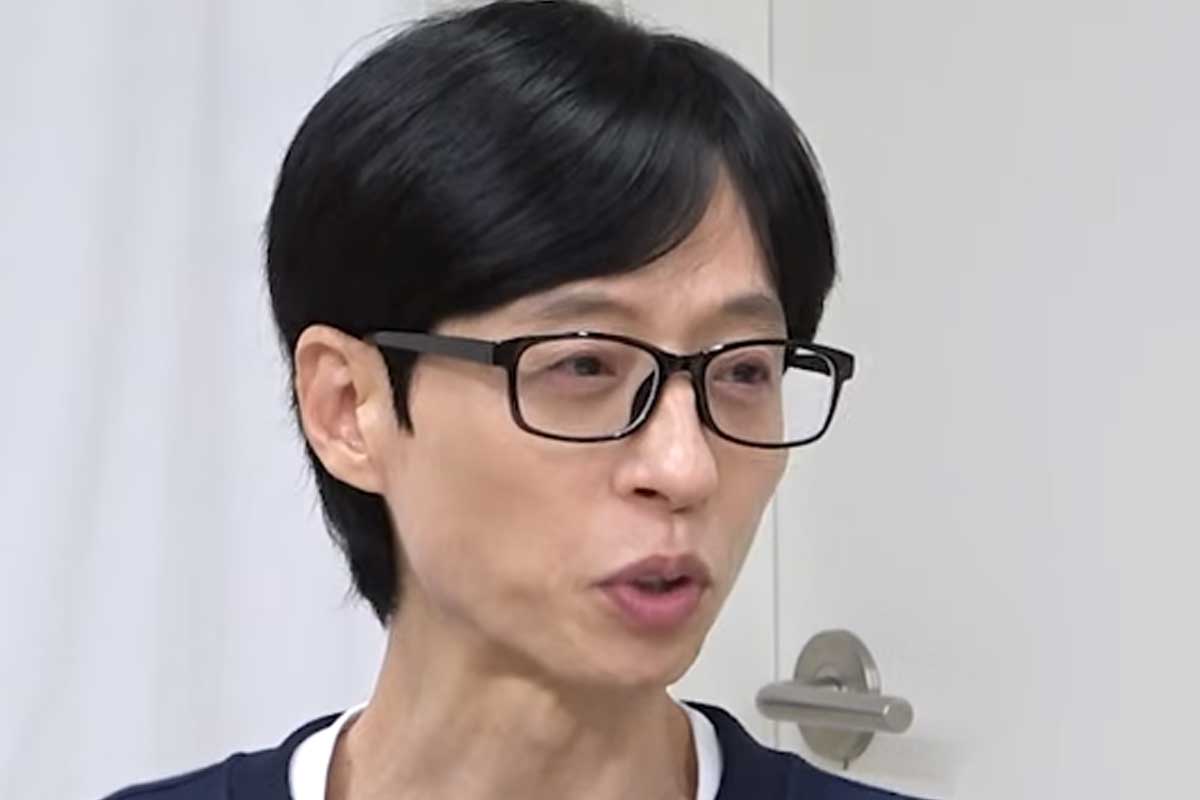 출처 : 유튜브 채널 '뜬뜬'