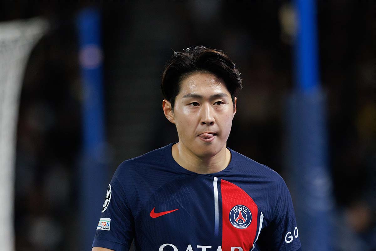 출처: depositphotos