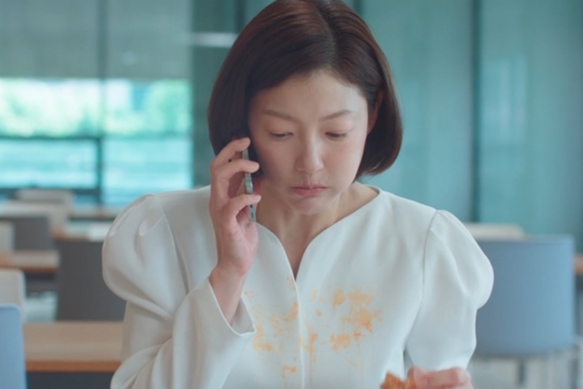 출처: JTBC '경도를 기다리며'