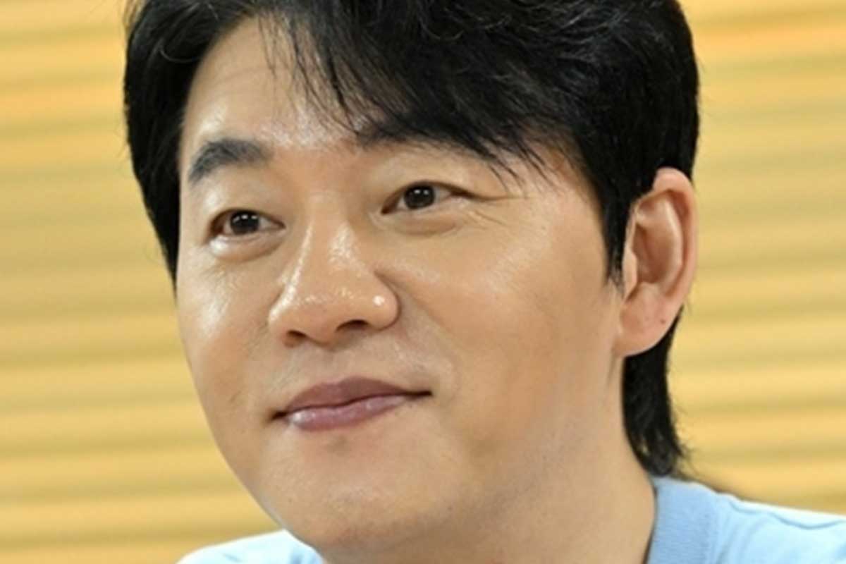 출처 : KBS 2TV 새 주말드라마 '사랑을 처방해 드립니다'