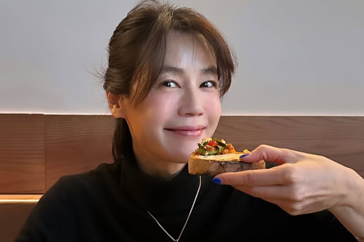 출처 : 김지호 SNS