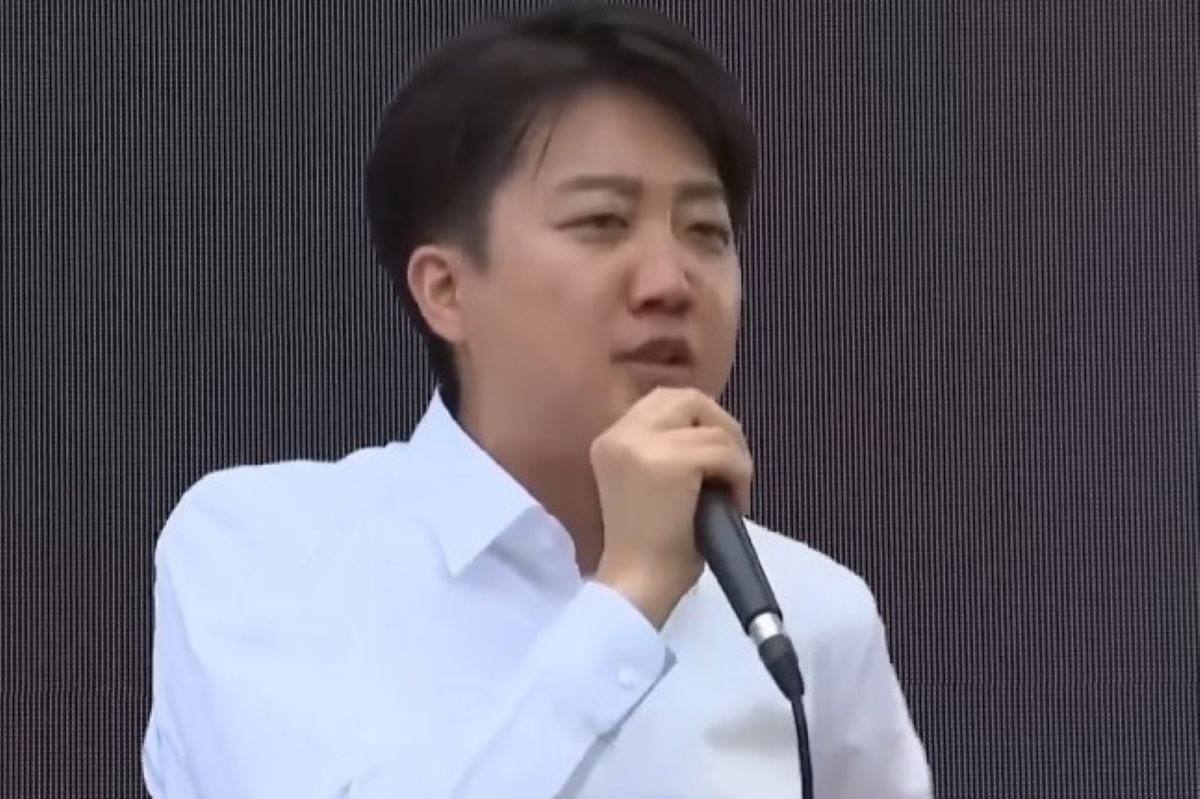 출처: 이준석 유튜브 