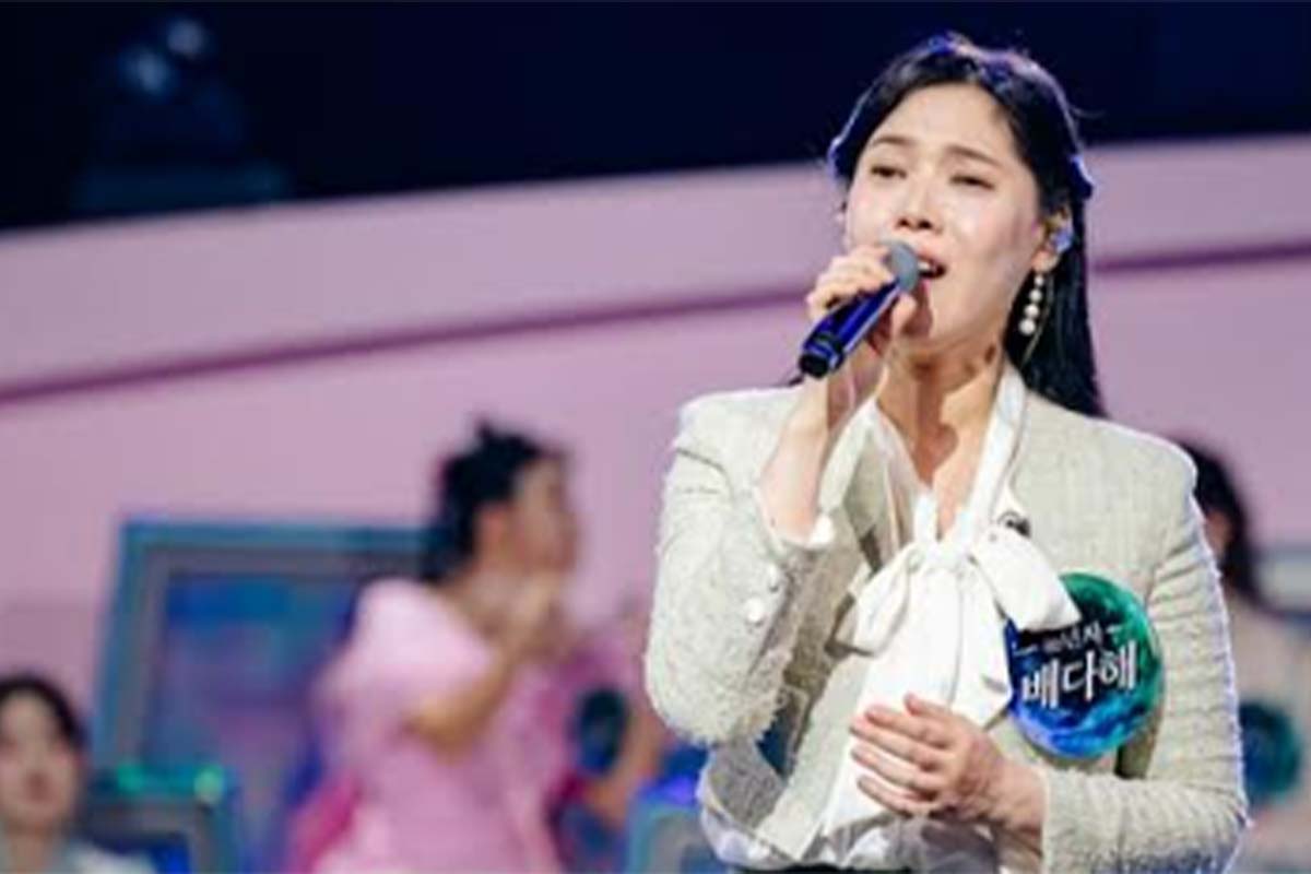 출처: MBN ‘현역가왕3’