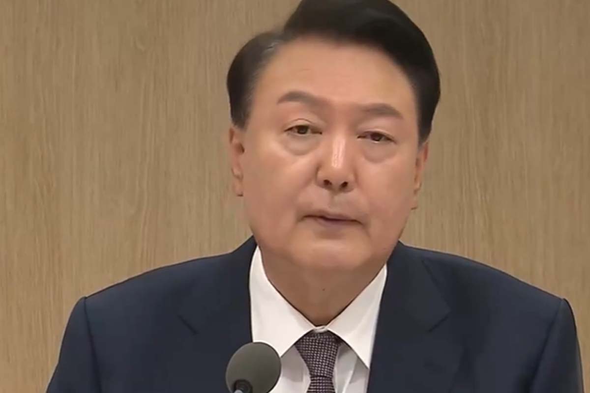 출처: 유튜브 '윤석열'