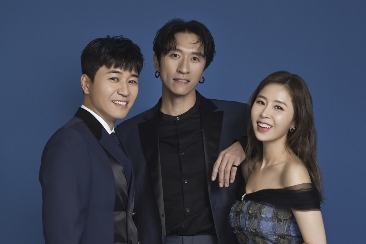 출처: 제이지스타