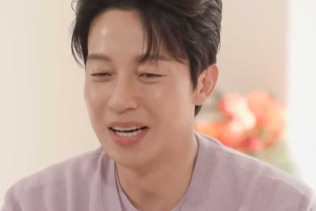 출처 : tvN '유 퀴즈 온 더 블럭' 