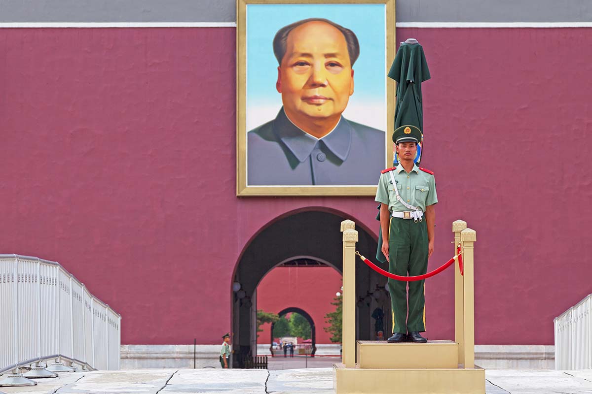 출처: depositphotos