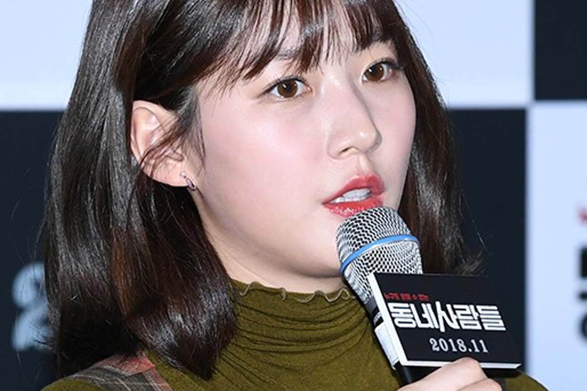 출처: TV리포트