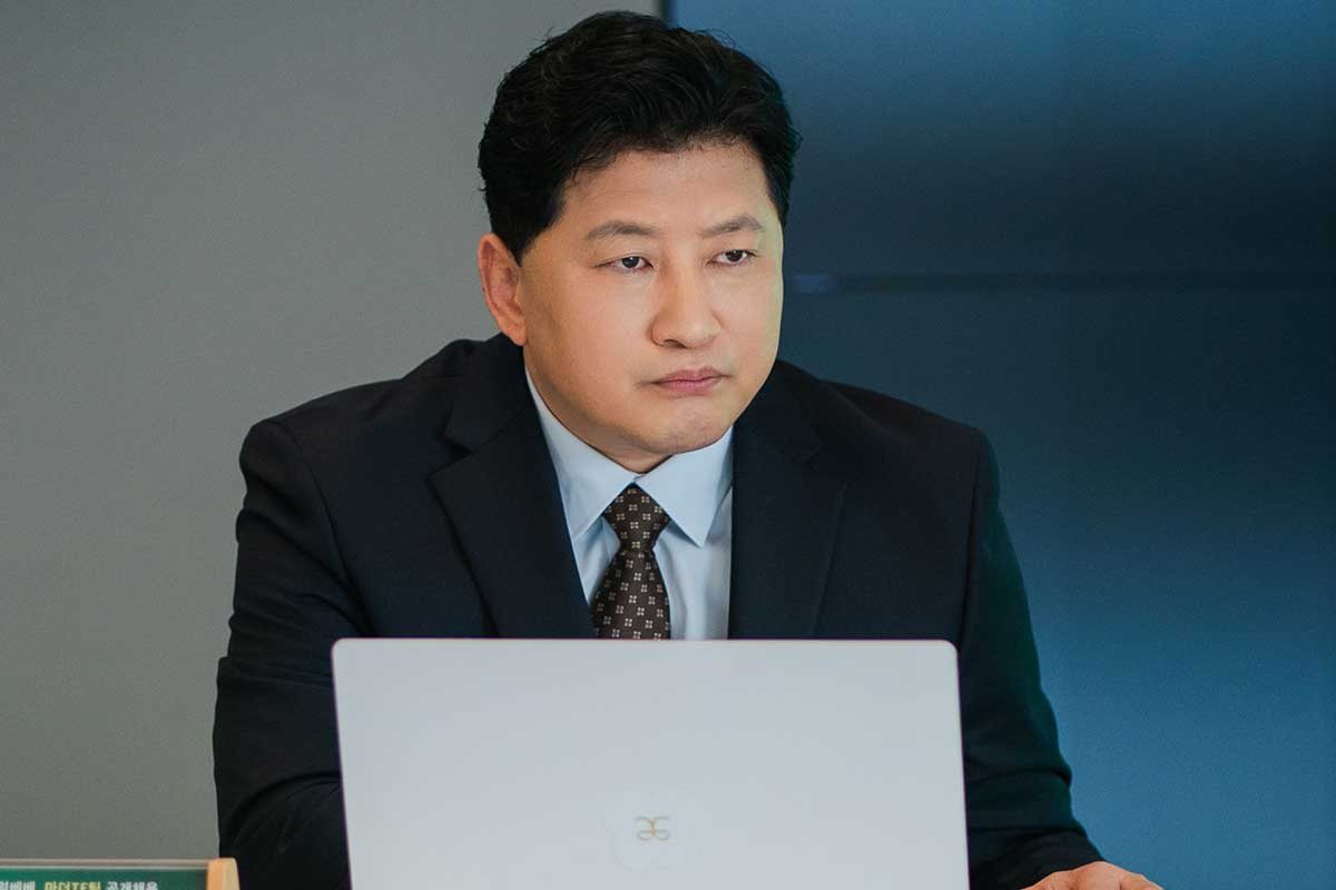 출처 : SBS ‘키스는 괜히 해서!’