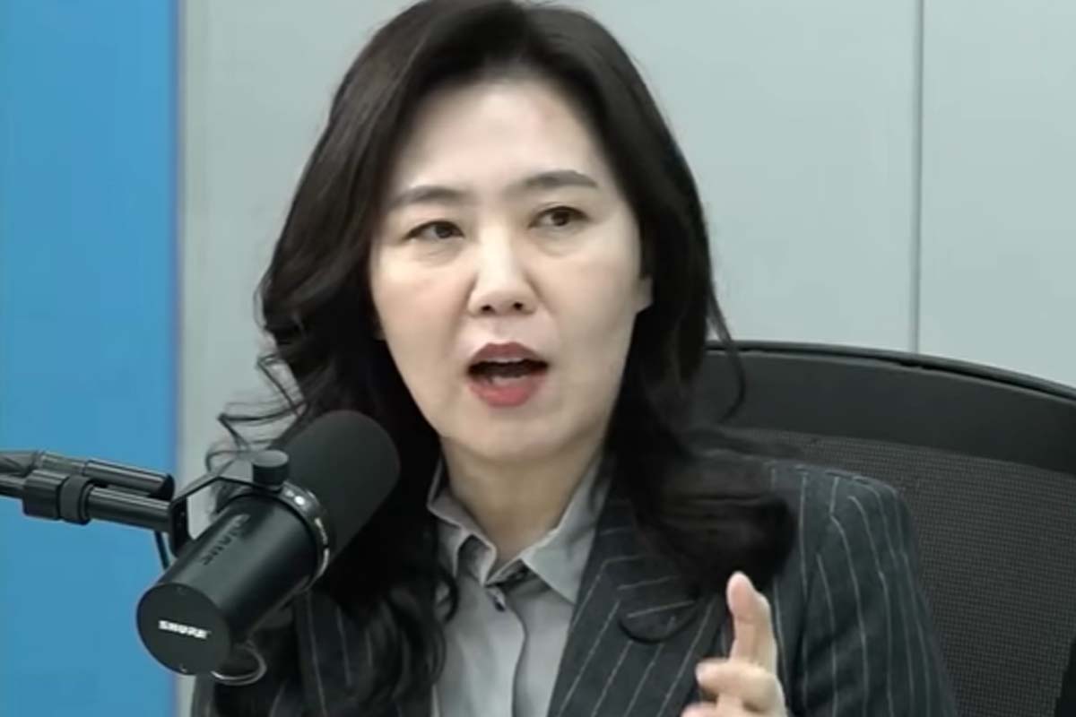 출처: 유튜브 '매불쇼'