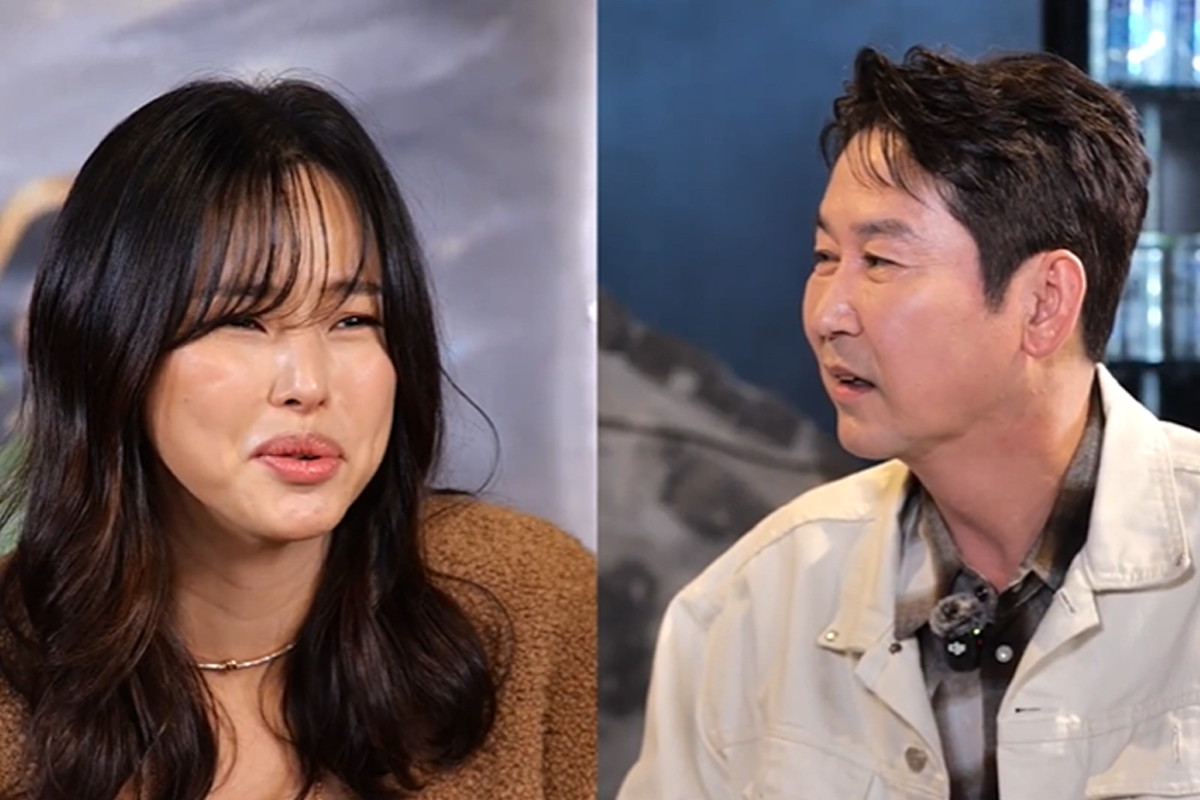 출처 : 유튜브 '짠한형 신동엽'
