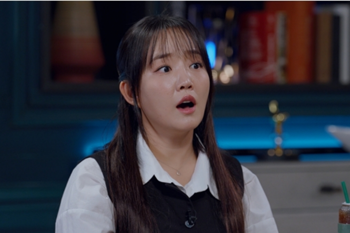 출처: SBS ‘꼬리에 꼬리를 무는 그날 이야기’