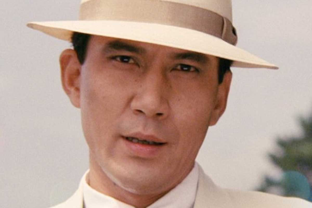 출처 : '담뽀뽀' 캐릭터 포스터