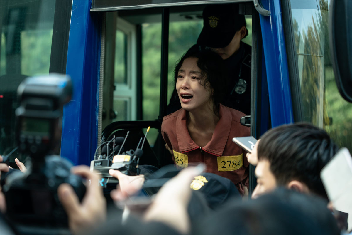 출처 : 넷플릭스