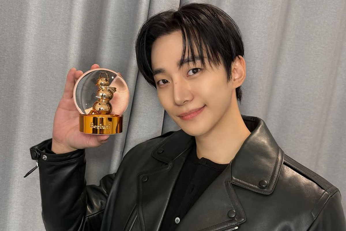 출처 : 이준호 인스타그램