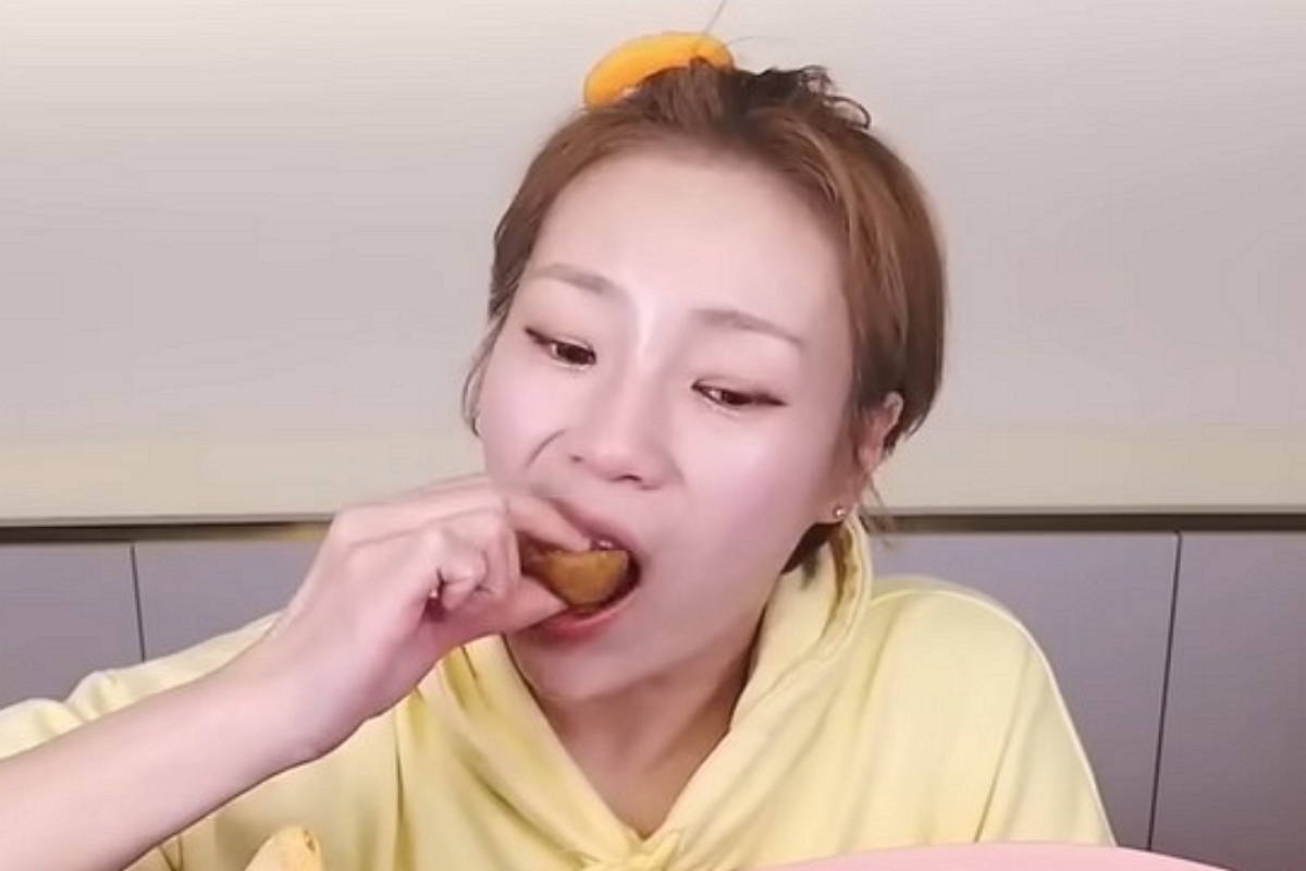 출처: 유튜브 '입짧은햇님'