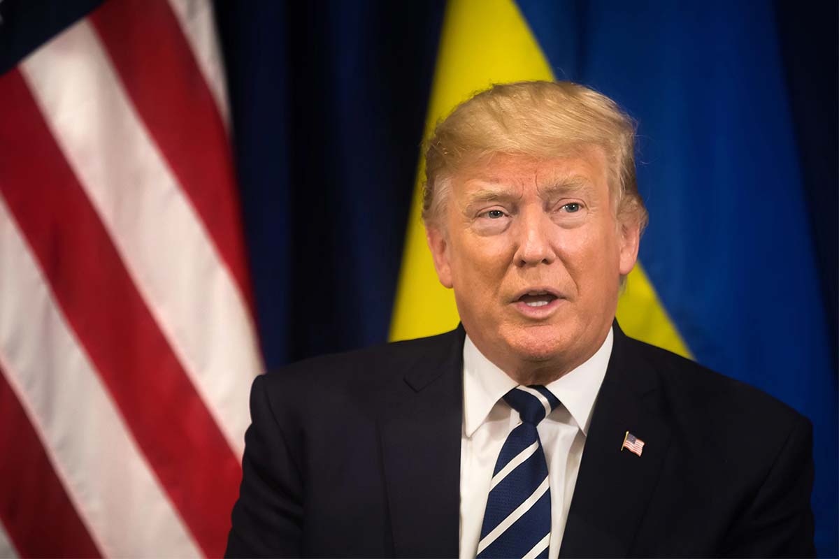 출처: depositphotos