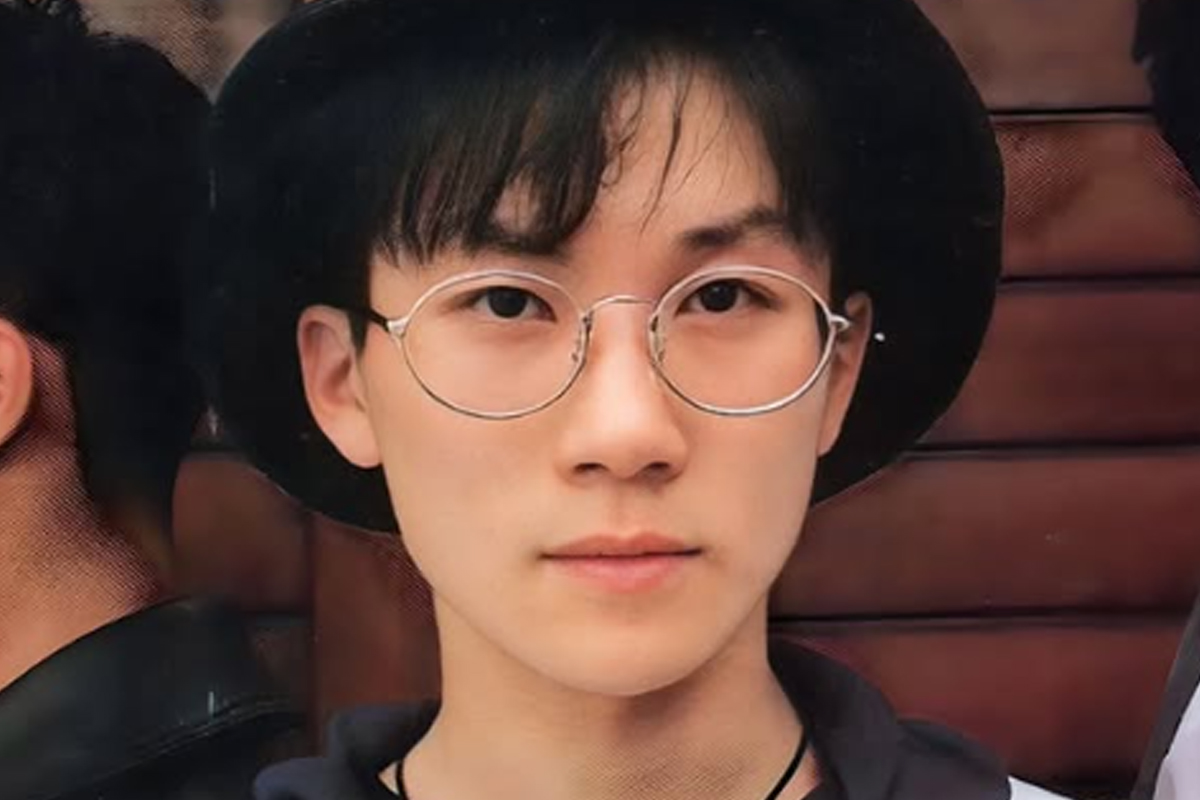 출처 : 서태지 SNS