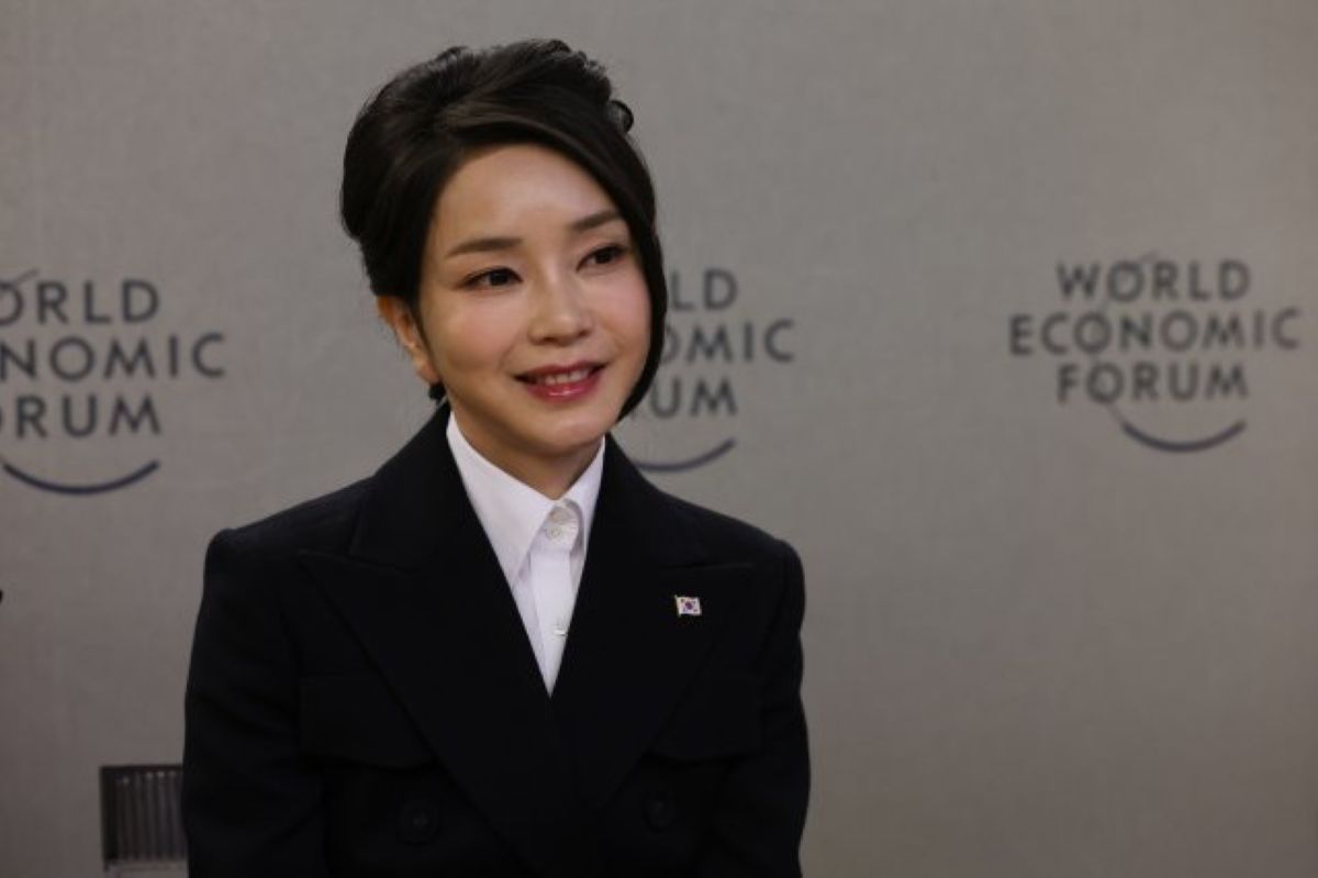 출처: 대통령실 제공