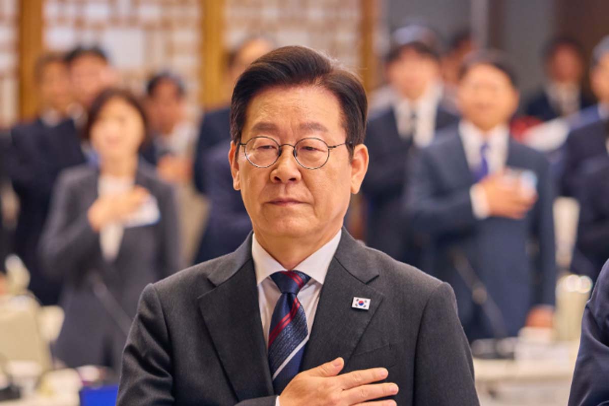 출처: 대통령실