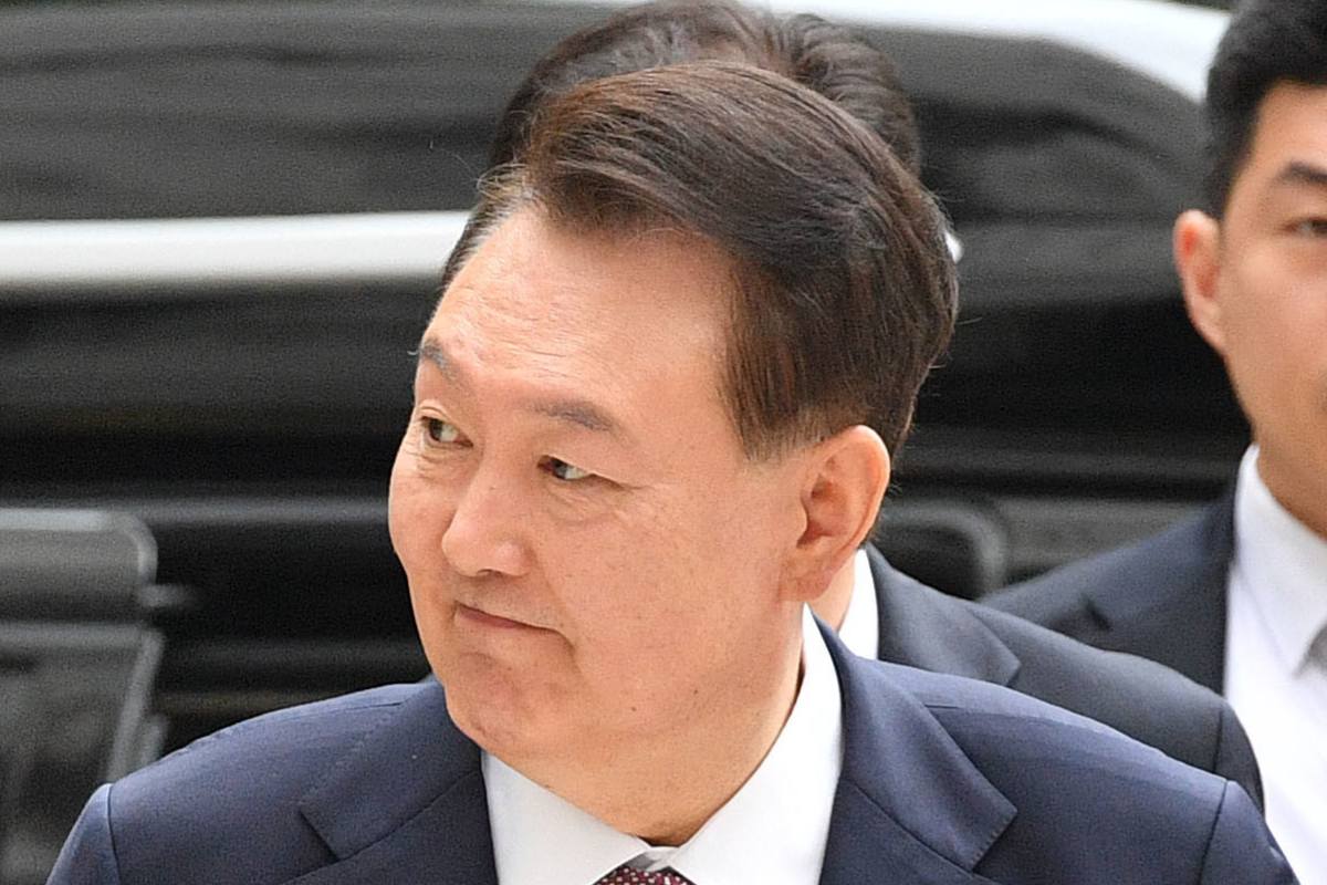 출처: 뉴스1=공동취재단