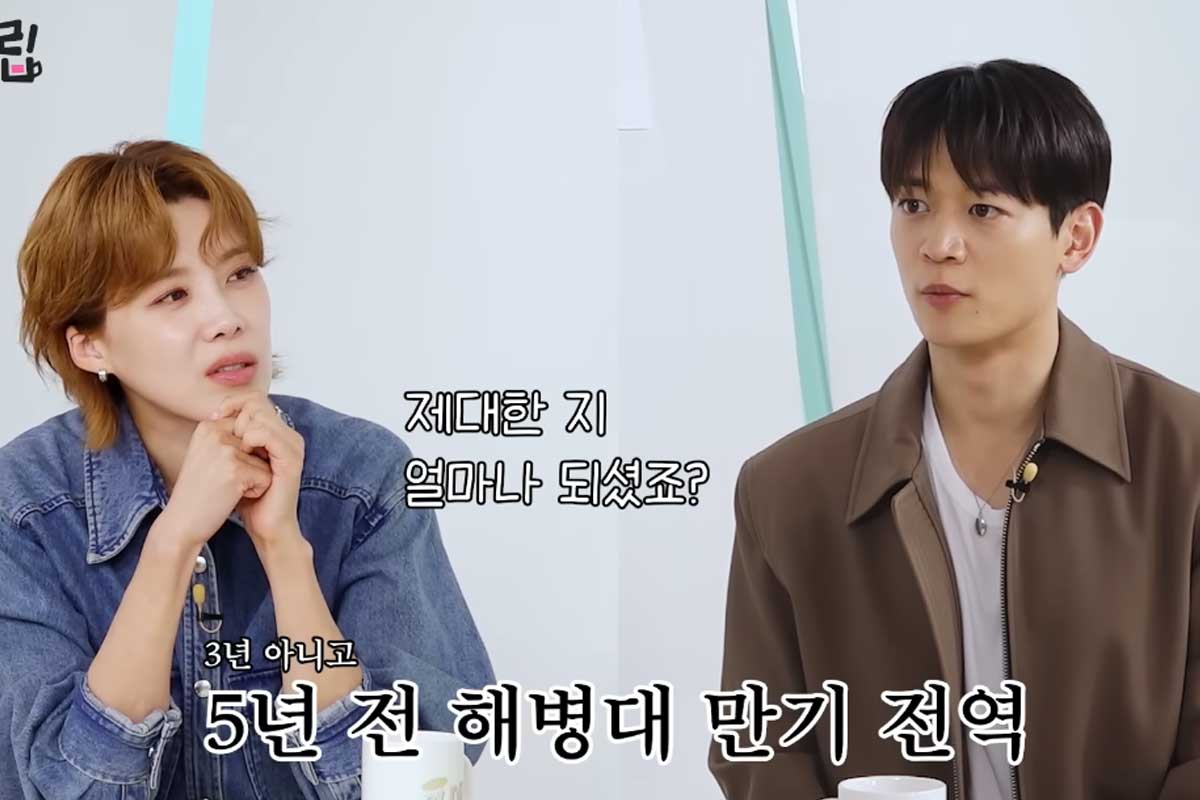 출처 : 유튜브 채널 'TEO 테오'