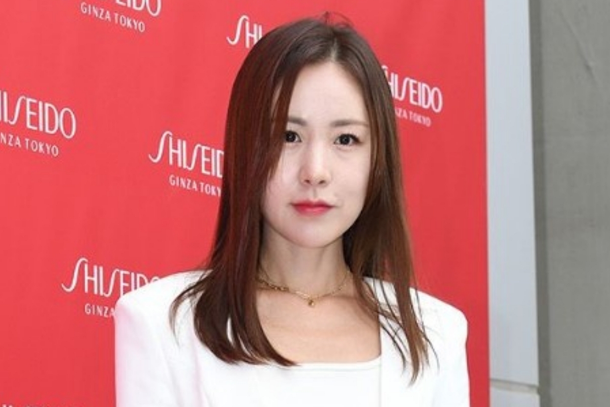 출처: TV리포트