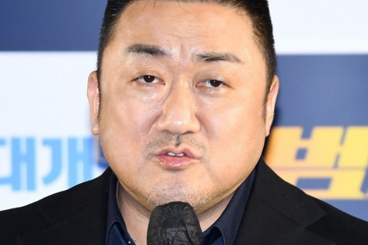 출처: TV리포트