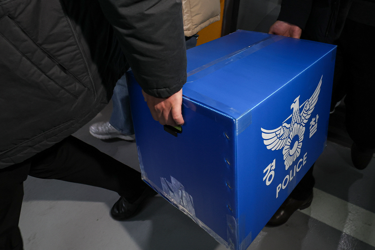 이미지 : 연합뉴스