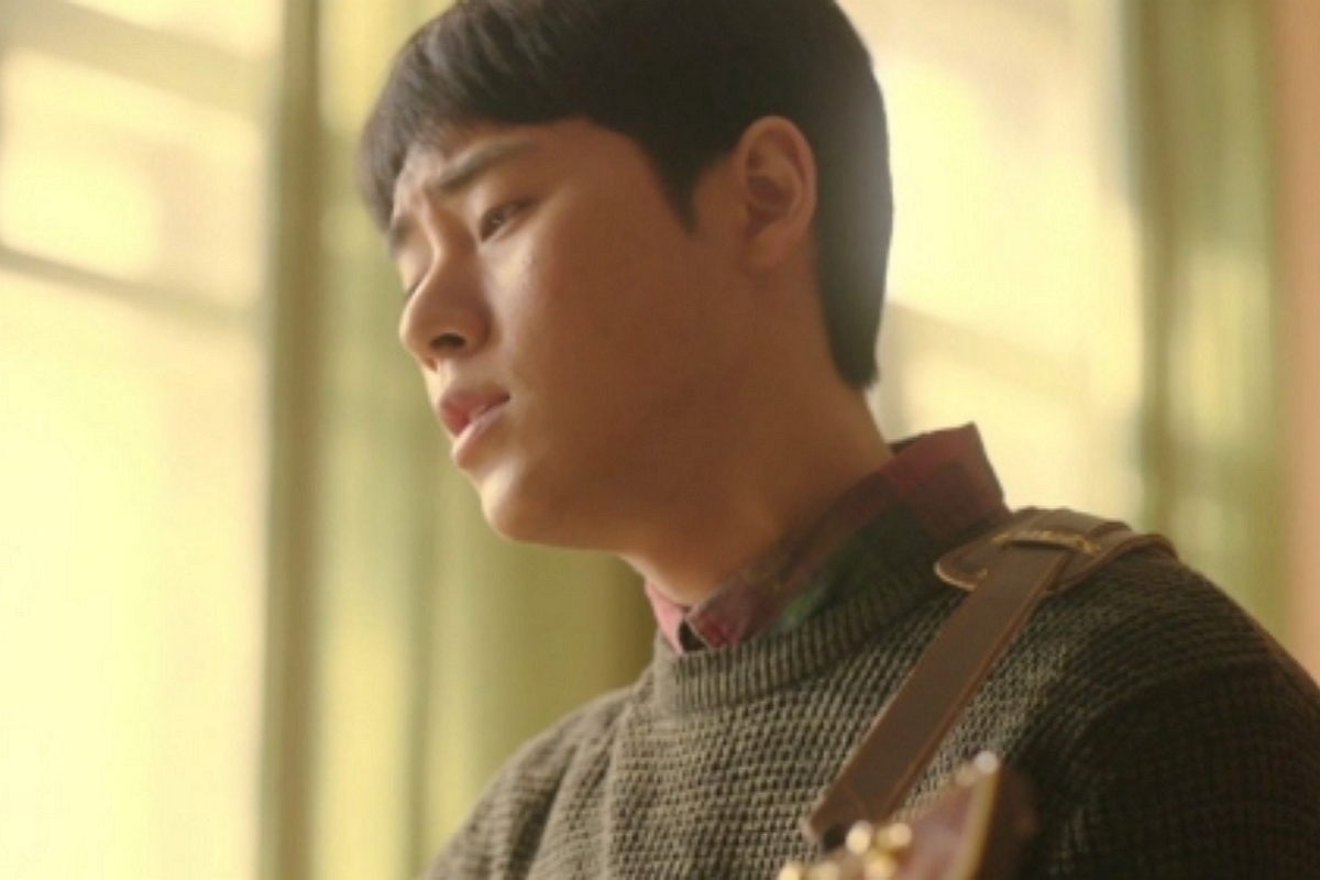 출처: 영화 '신의 악단' 스틸컷