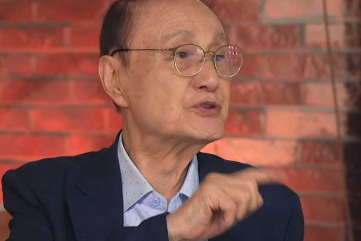 출처 : JTBC '내가 나로 돌아가는 곳-해방타운'