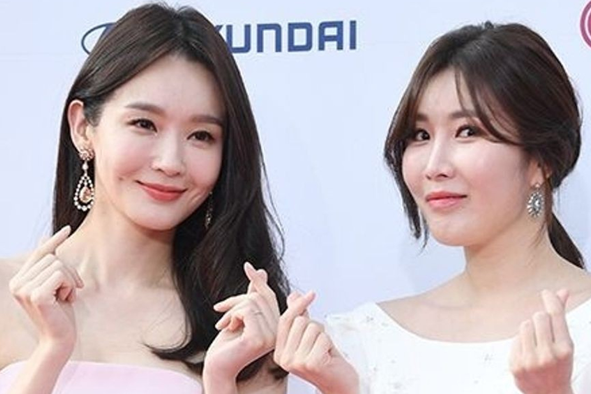 출처 : TV리포트