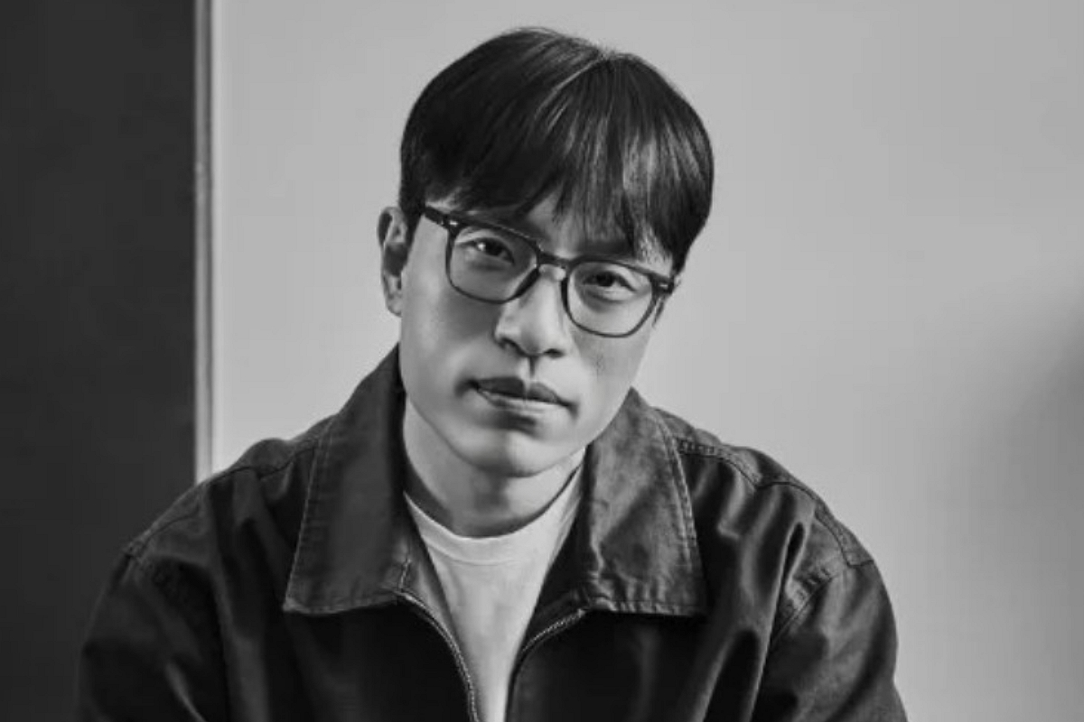 출처: 김영대 SNS