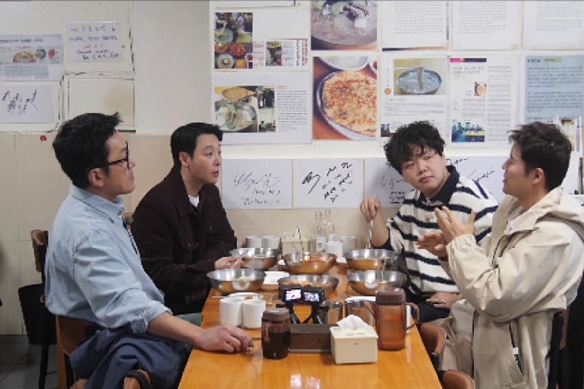 출처 : MBN·채널S ‘전현무계획3’