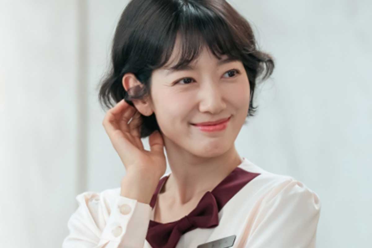 출처 : tvN