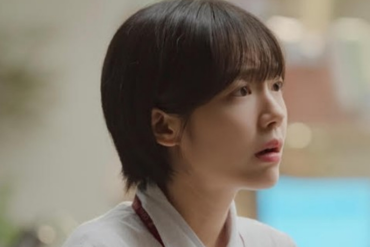 출처: tvN 제공