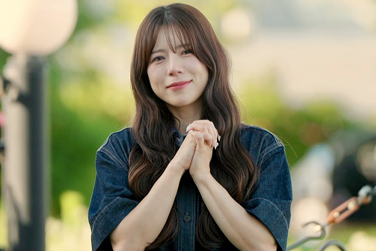 출처 : MBN ‘퍼즐트립’