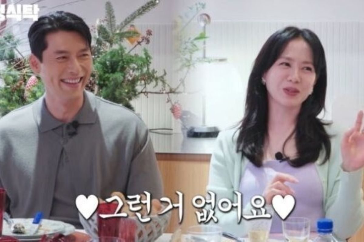 출처: 유튜브 '요정재형'