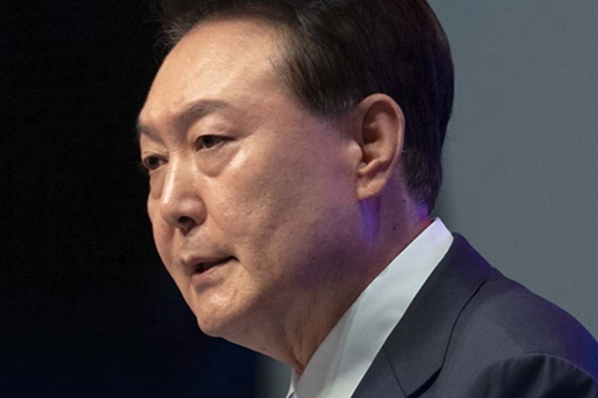 출처: 유튜브 '윤석열'