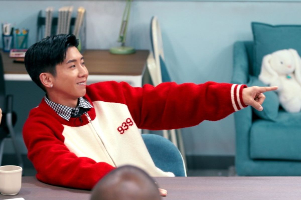 출처: JTBC ‘티끌모아 해결’