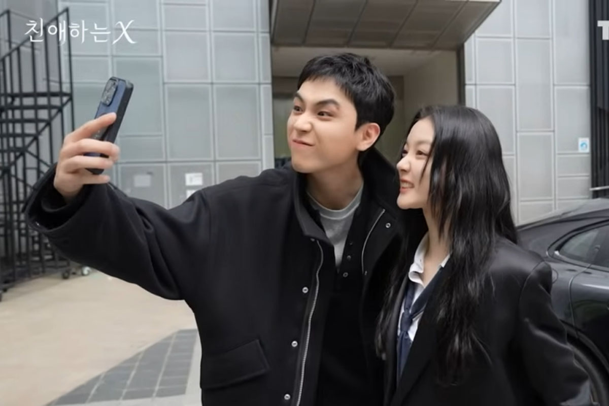 출처 :  유튜브 채널 'TVING'