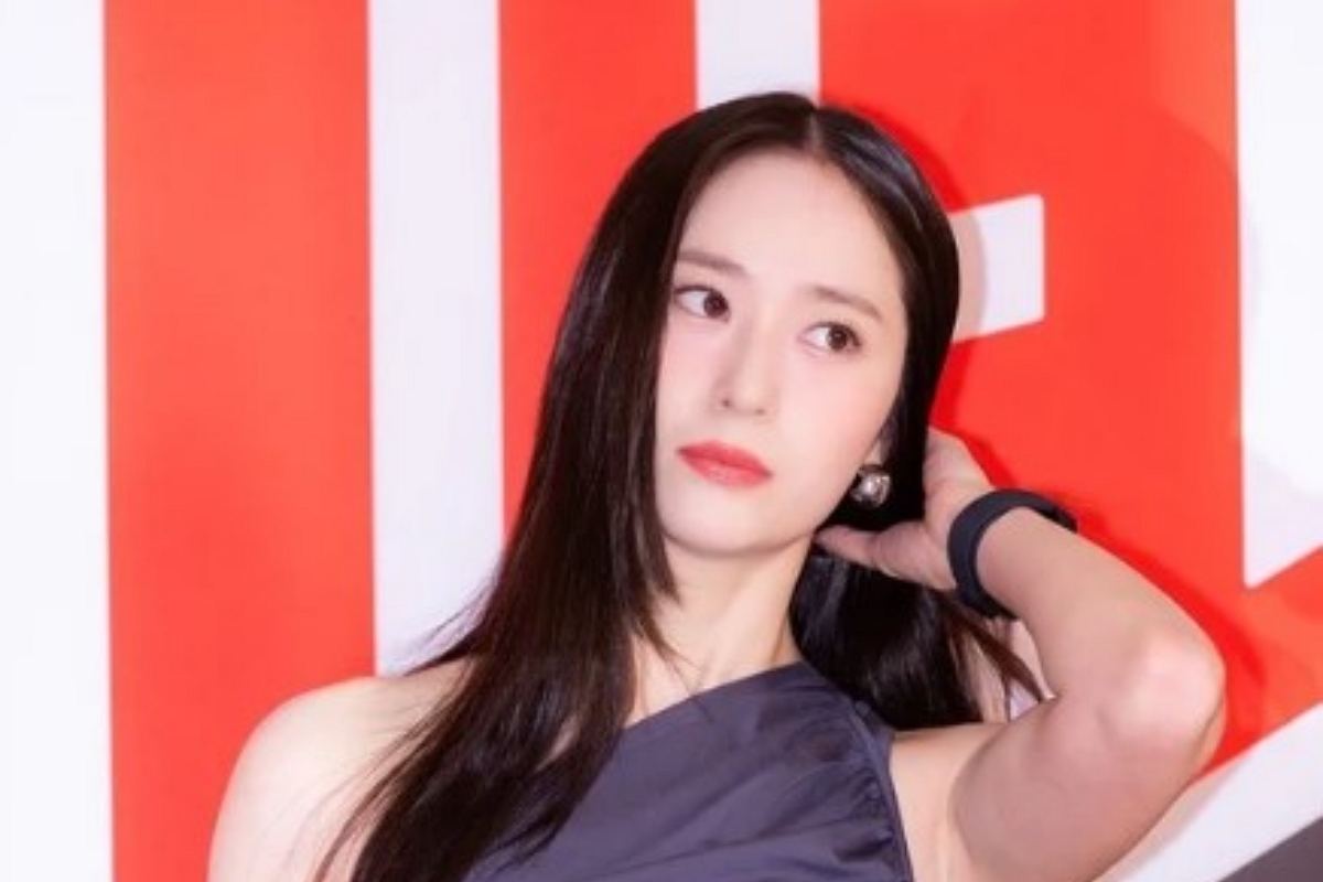  引用：TVレポート