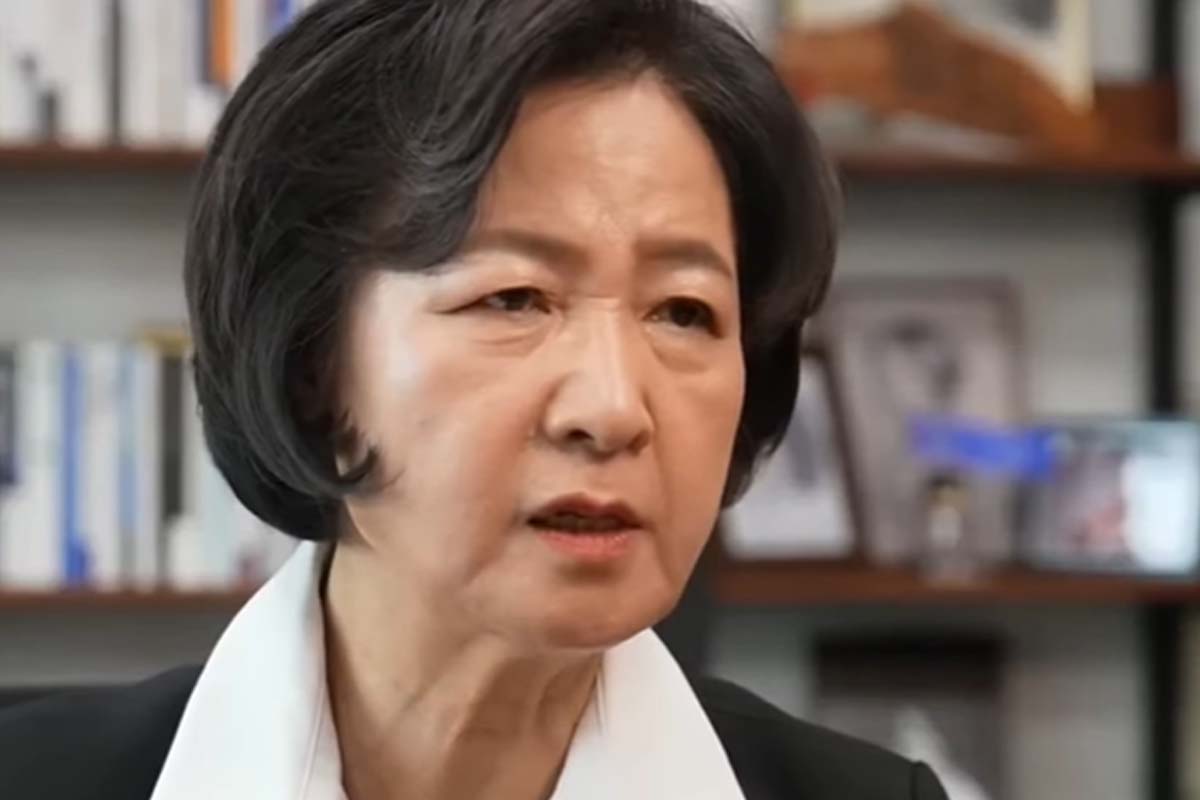 출처: 유튜브 '추미애 TV'