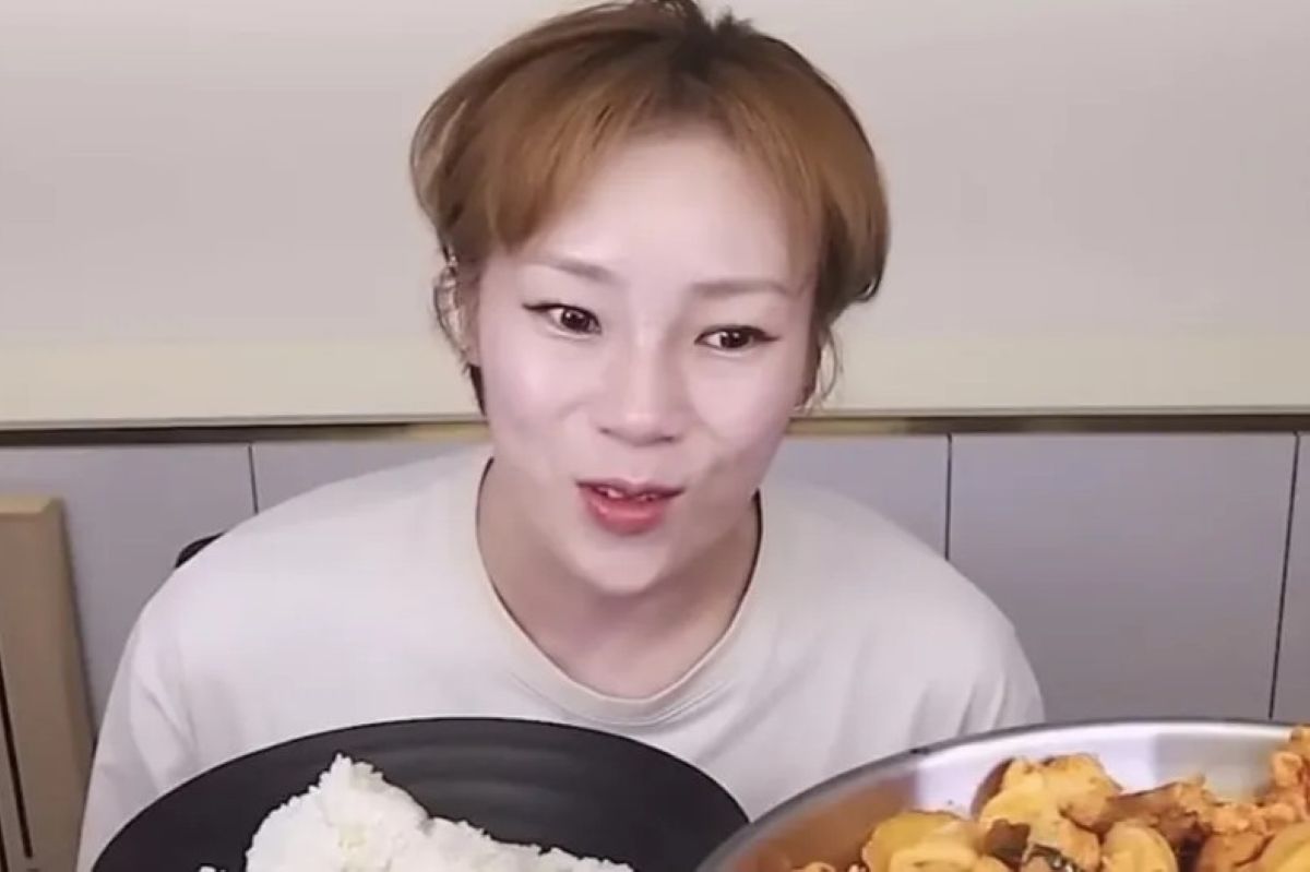 출처: 입짧은햇님 유튜브 